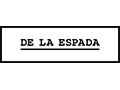 De la Espada