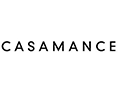 Casamance