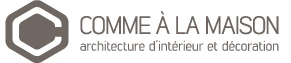 Comme à la Maison